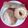 Sumedha Joshi's cooksnap of when they made मूगाच्या सालीचे  पकोडे (moongachya saliche pakode recipe in marathi).
