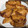 El cooksnap de Carolina Cañizares Guerrero cuando hizo Empanadillas de atún al horno.