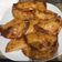 El cooksnap de Carolina Cañizares Guerrero cuando hizo Empanadillas de atún al horno.