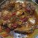Cooksnap dari Ayu Suyono untuk resep Ayam Lada Hitam