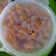 Cooksnap dari Bunda Arfan untuk resep Maklor (Makaroni Telor) ala abang-abang