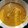 El cooksnap de alfredoypilar cuando hizo Puré de calabaza Thermomix.