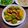 Cooksnap dari tommy wiriadi putra untuk resep Kotokan Mercon Cabe Gendot (Iwak P)