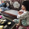 包包 的 威風杯子蛋糕 cooksnap