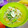 Cooksnap dari AbunnyaNzaa untuk resep Sundubu Jjigae