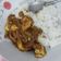 Cooksnap dari Chintya untuk resep Rendang daging bumbu instan
