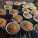 El cooksnap de pato71_3 cuando hizo Cupcakes de coco y dulce de leche.