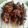 Cooksnap dari Mom Sha Kitchen untuk resep Sate Kambing Maranggi