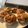El cooksnap de Julieta Bellini cuando hizo Muffins de banana 🍌 con chispas de chocolate 🍫.