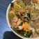 Cooksnap dari Luly Astriani untuk resep Capcay udang saos tiram
