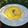 Cooksnap dari Habib Rizqi untuk resep Floating Island