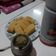 El cooksnap de Walter Pereyra cuando hizo Bizcochuelo casero.