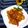 Cooksnap dari Annisa Rahmatillah untuk resep Udang Saus Mentega