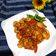 Cooksnap dari Annisa Rahmatillah untuk resep Udang Saus Mentega