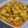 Cooksnap dari Tesa Tumengkol untuk resep Gulai Udang Tahu Tempe