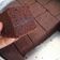 Cooksnap dari Sofie 🍲 untuk resep Brownies Kukus Terenak