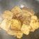 Cooksnap dari ikazunit t untuk resep Bacem Tahu Tempe Enak