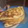 Cooksnap dari S P untuk resep Russian Pancake (блины, re: Blini)