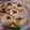 Cooksnap dari Any Sopandi untuk resep Pukis (lembut dan menul)