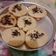 Cooksnap dari Any Sopandi untuk resep Pukis (lembut dan menul)
