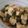 Cooksnap dari Arifatus Sholehah untuk resep Tumis Tofu Sederhana