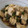 Cooksnap dari Arifatus Sholehah untuk resep Tumis Tofu Sederhana