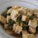 Cooksnap dari Arifatus Sholehah untuk resep Tumis Tofu Sederhana