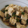 Cooksnap dari Arifatus Sholehah untuk resep Tumis Tofu Sederhana