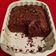 El cooksnap de Lissette Mancilla cuando hizo Brownie fácil.