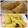 cai's cooksnap of when they made Simple Pie Crust.