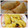 cai's cooksnap of when they made Simple Pie Crust.