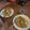 Cooksnap από Ραφαέλα Τόκα στη συνταγή Χοιρινές μπριζόλες λαιμού