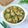 Cooksnap dari Vey Alodia's Kitchen untuk resep Ayam Tinoransak