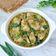Cooksnap dari Vey Alodia's Kitchen untuk resep Ayam Tinoransak