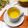 Cooksnap dari Cooking With Dinda untuk resep Teh Rambut Jagung