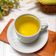 Cooksnap dari Cooking With Dinda untuk resep Teh Rambut Jagung