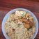 Cooksnap dari Minarni Sutowidjojo untuk resep Misoa Goreng