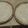 Willette King-Gaiter's cooksnap of when they made Millionaire Pie.