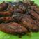 Cooksnap dari Marcella Violinist untuk resep Ayam Goreng Mentega