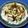 Riddhi Dholakia's cooksnap of when they made નોન ફ્રાઈડ મગદાળ દહીવડા (Non Fried Moongdal Dahiwada Recipe In Gujarati).