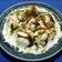Riddhi Dholakia's cooksnap of when they made નોન ફ્રાઈડ મગદાળ દહીવડા (Non Fried Moongdal Dahiwada Recipe In Gujarati).