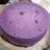 Cooksnap dari MamahDiFa untuk resep Bolu kukus Ubi Ungu
