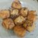 Cooksnap dari eva meylani untuk resep Tahu Crispy