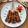 Cooksnap dari Laily Nurhayati untuk resep 32. Sate Komoh Khas Malang #CookpadCommunity_Malang