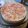 El cooksnap de marysol cuando hizo Tarta mousse de melocotón.