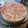 El cooksnap de marysol cuando hizo Tarta mousse de melocotón.