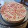 El cooksnap de marysol cuando hizo Tarta mousse de melocotón.