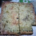 Cooksnap dari Marliza Siregar untuk resep LAPIS LEGIT EKONOMIS (Recomended! Enak, Legit)