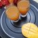 Dipti Mehrotra का कुकस्नैप जब उन्होंने मैंगो फ्रूटी (Mango Frooti recipe in Hindi) बनाया था।