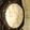El cooksnap de Jorge Eduardo Mora Patiño cuando hizo Arepas de harina de maíz con Chía y Avena!.